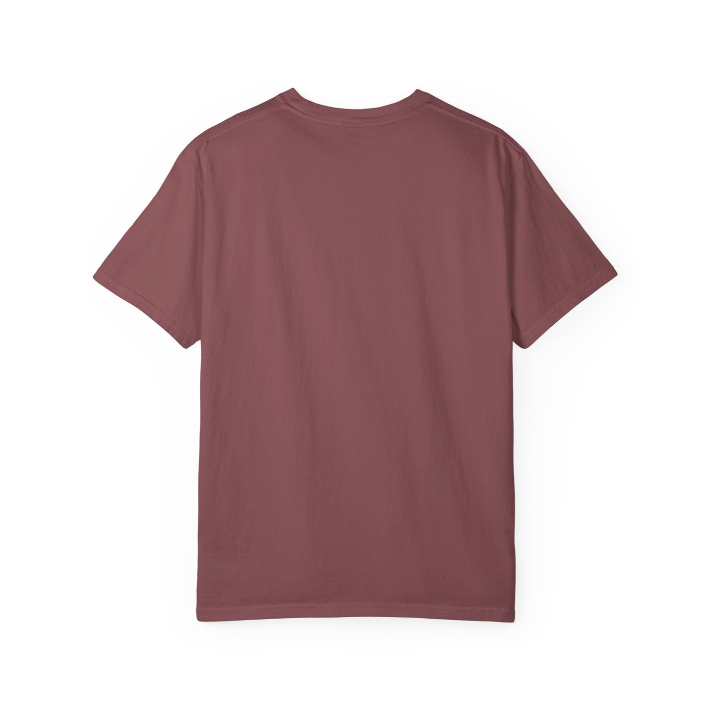'Motherhood is Kingdom Work' Tee