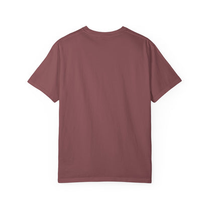 'Motherhood is Kingdom Work' Tee