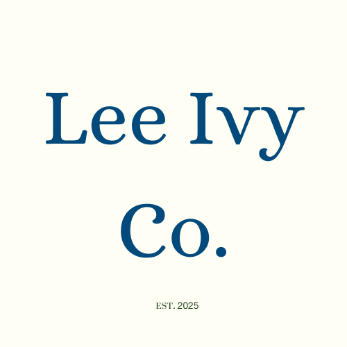Lee Ivy Co.