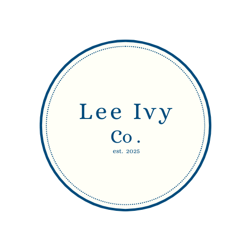 Lee Ivy Co.